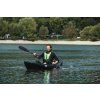 Gumotex RUSH 1 - SET II - inflatable kayak