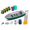 Gumotex Colorado 360 SET -2