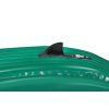 Gumotex Halibut SET - 1
