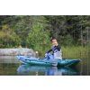 Gumotex Halibut SET - 1
