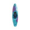Pyranha ReactR Elite (Barva cottinga blue, Model M)