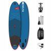 Paddleboard Delta Allround 10´2