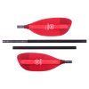 Werner PACK-TOUR M (Varianty 200 - 215 cm)