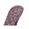 Astral Women's Brewess 2.0 (Velikost obuvi EU 37 (UK 4,5), Barva Deep Water)