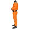 Peak UK Whitewater Dry Suit