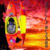 Soul Glide (Barva Orange Sherbet (supertough 19kg))