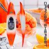 Soul Particle Accelerator (Barva Orange Sherbet (supertough 19kg))