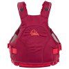 Palm Riff PFD (Velikost XXS, Barva JET GREY)
