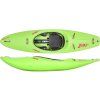Prijon Beast PR-X (Barva tyrkys)