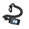 Seabird Paddle Leash