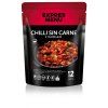 EXPRESS MENU CILLI SIN CARNE Z TEMPEHEM