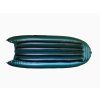 Gumotex Colorado 360 + folia CR