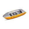 Gumotex Colorado 360 + CR-Folie