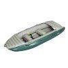 Gumotex Colorado 360 + CR-Folie