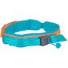 Peak UK GEAR BELT