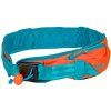 Peak UK GEAR BELT