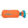 Peak UK COMPACT LINE 18M