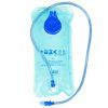 Peak UK BLADDER Trinkrucksack