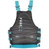 Peak UK River Vest (Barva černá, Velikost S/M)
