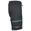 Peak UK BAGZ SHORTS LINED (Barva černá, Velikost S)