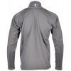 Peak UK STRETCH FLEECE TOP (Velikost S)