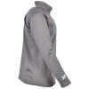 Peak UK STRETCH FLEECE TOP (Velikost S)