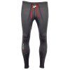 Peak UK STRETCH FLEECE kalhoty (Velikost S)