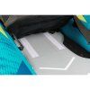 AQUA MARINA Kajak Para 412
