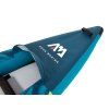AQUA MARINA Kajak Steam 412