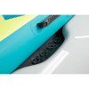 AQUA MARINA Kajak Para 412