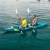 AQUA MARINA Kajak Para 412