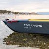 Kajak AQUA MARINA Tomahawk K 375