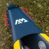 Kajak AQUA MARINA Tomahawk K 375