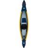 Kajak AQUA MARINA Tomahawk K 375