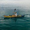 Kajak AQUA MARINA Tomahawk K 375