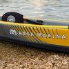 Kajak AQUA MARINA Tomahawk K 375