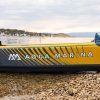 AQUA MARINA kajak Tomahawk K 375