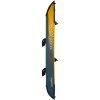 Kajak AQUA MARINA Tomahawk K 375