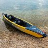 Kajak AQUA MARINA Tomahawk K 440