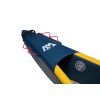 AQUA MARINA kayak Tomahawk K 440