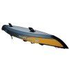 AQUA MARINA kayak Tomahawk K 440
