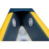 AQUA MARINA kayak Tomahawk K 440