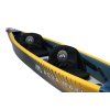 AQUA MARINA kayak Tomahawk K 440