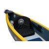 AQUA MARINA kayak Tomahawk K 440