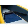 AQUA MARINA kayak Tomahawk K 440