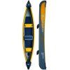 AQUA MARINA Kanu Tomahawk Air C3