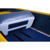 AQUA MARINA Tomahawk Air C3 Ken