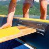 Kajak AQUA MARINA Tomahawk Air C3