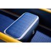 AQUA MARINA Tomahawk Air C3 canoe