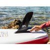 AQUA MARINA Paddleboard Hyper 11'6'' NAVY